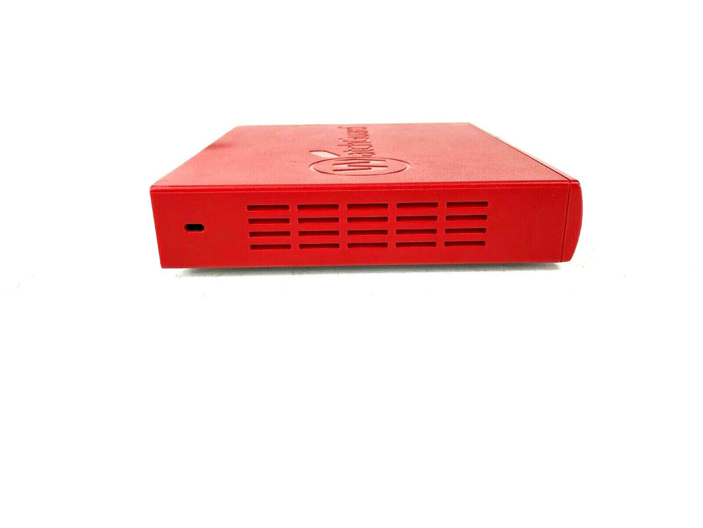 WatchGuard XTM 2 Series FS1E5 Network Security