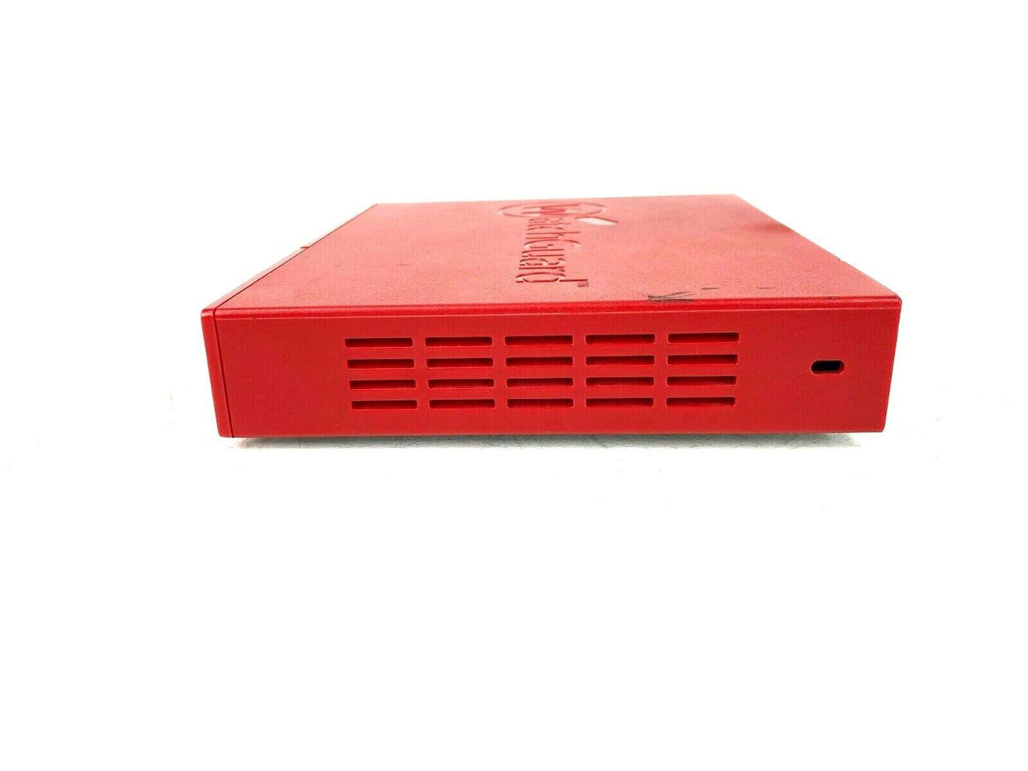 WatchGuard XTM 2 Series FS1E5 Network Security