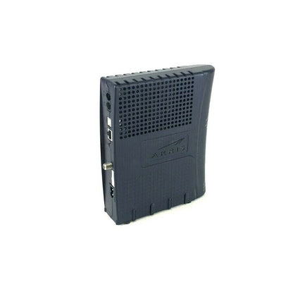 ARRIS Modem Model TM502G