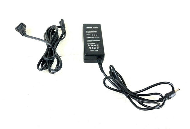 Toshiba PA3283U-1ACA 15V 5A Notebook Ac Adapter - Original OEM