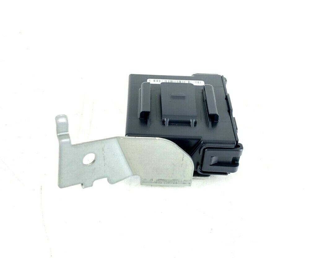 Genuine Nissan Controller 284E7 5R10A CY-SNAAS0UT