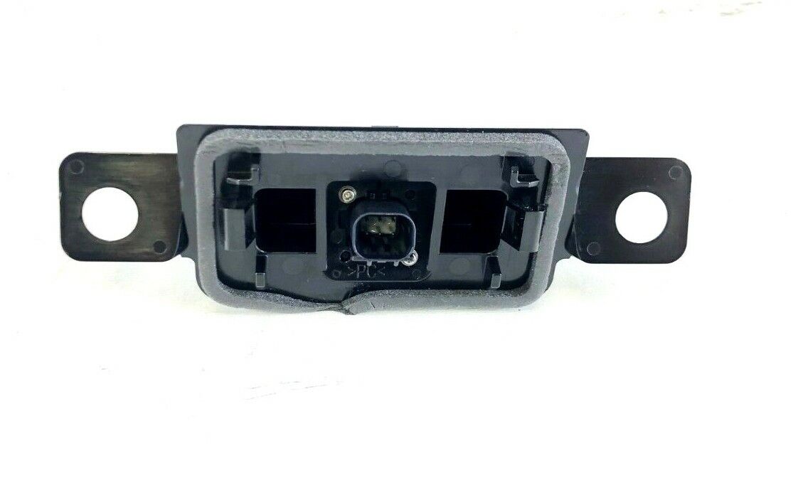 2018-2021 TOYOTA CAMRY Rear Camera 86790-06170 OEM 2020