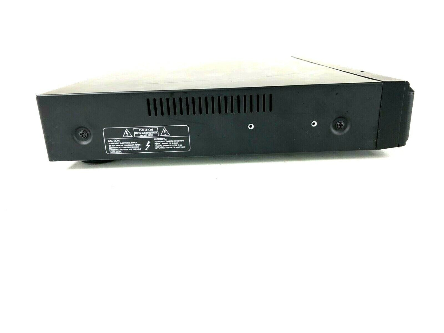 LTS LTD2508HE-C 8CH 960H Resolution WD1 HD Performance Real Time DVR