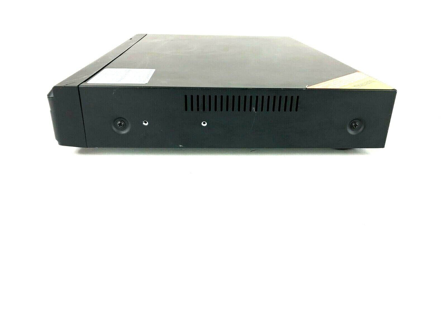 LTS LTD2508HE-C 8CH 960H Resolution WD1 HD Performance Real Time DVR