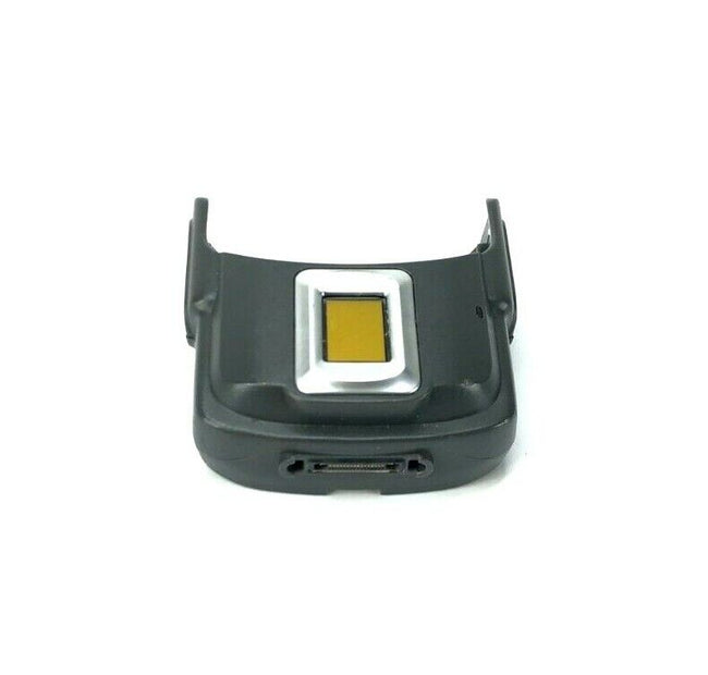 Zebra MC7XFPR-01R Fingerprint Reader (for the MC70/MC75)