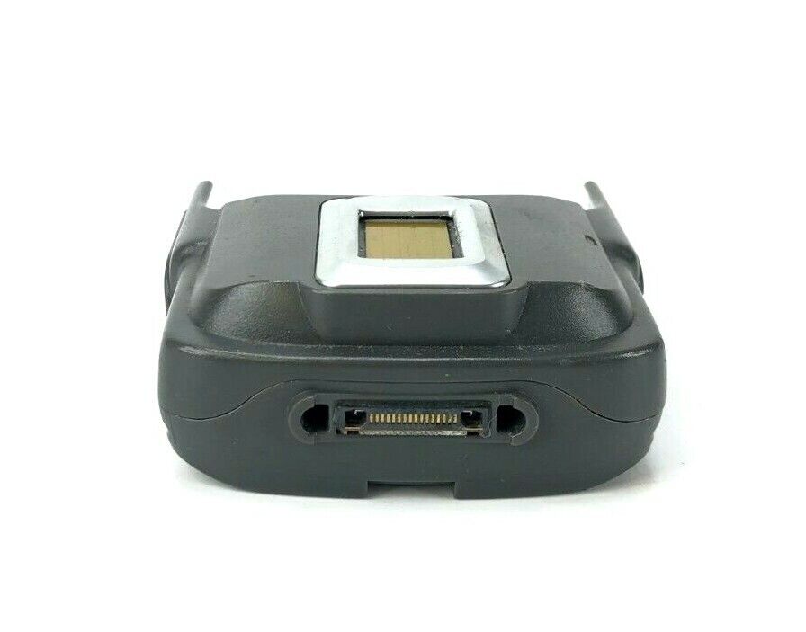 Zebra MC7XFPR-01R Fingerprint Reader (for the MC70/MC75)