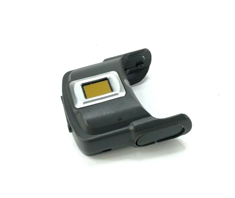 Zebra MC7XFPR-01R Fingerprint Reader (for the MC70/MC75)