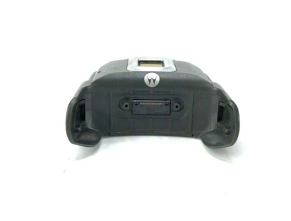 Zebra MC7XFPR-01R Fingerprint Reader (for the MC70/MC75)