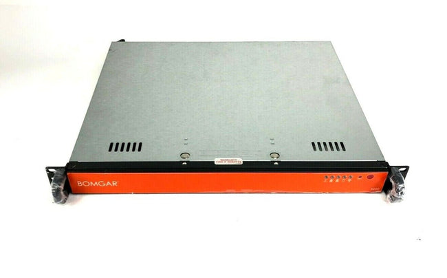 Bomgar B200 Model S-1200 R1 Server