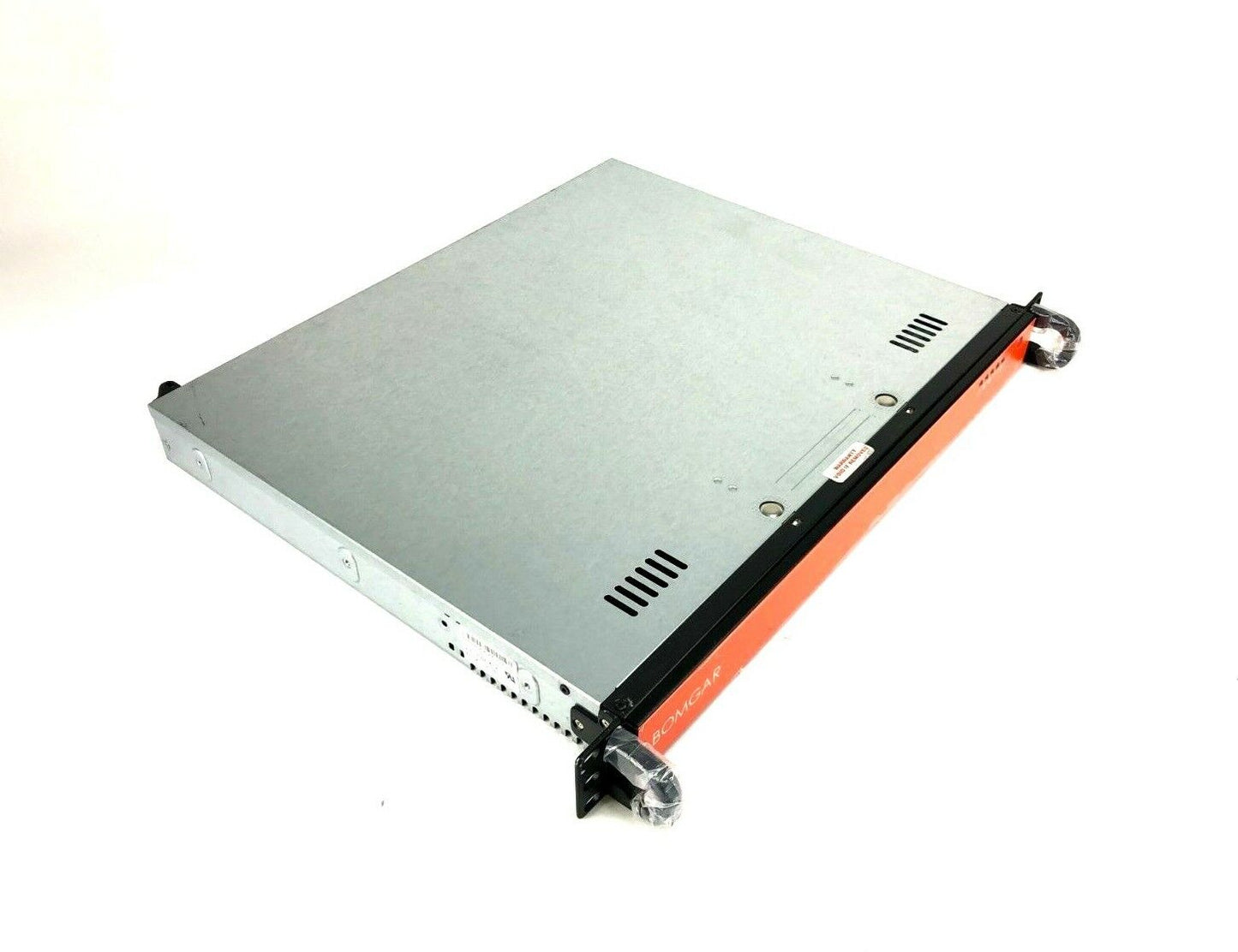 Bomgar B200 Model S-1200 R1 Server