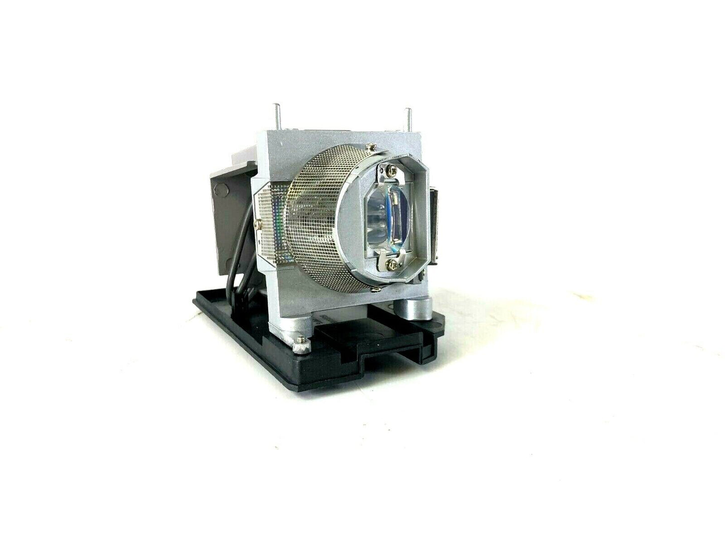 Visdia ELP LP39 V13H010L39 Replacement Projector Lamp with Housing for Epson