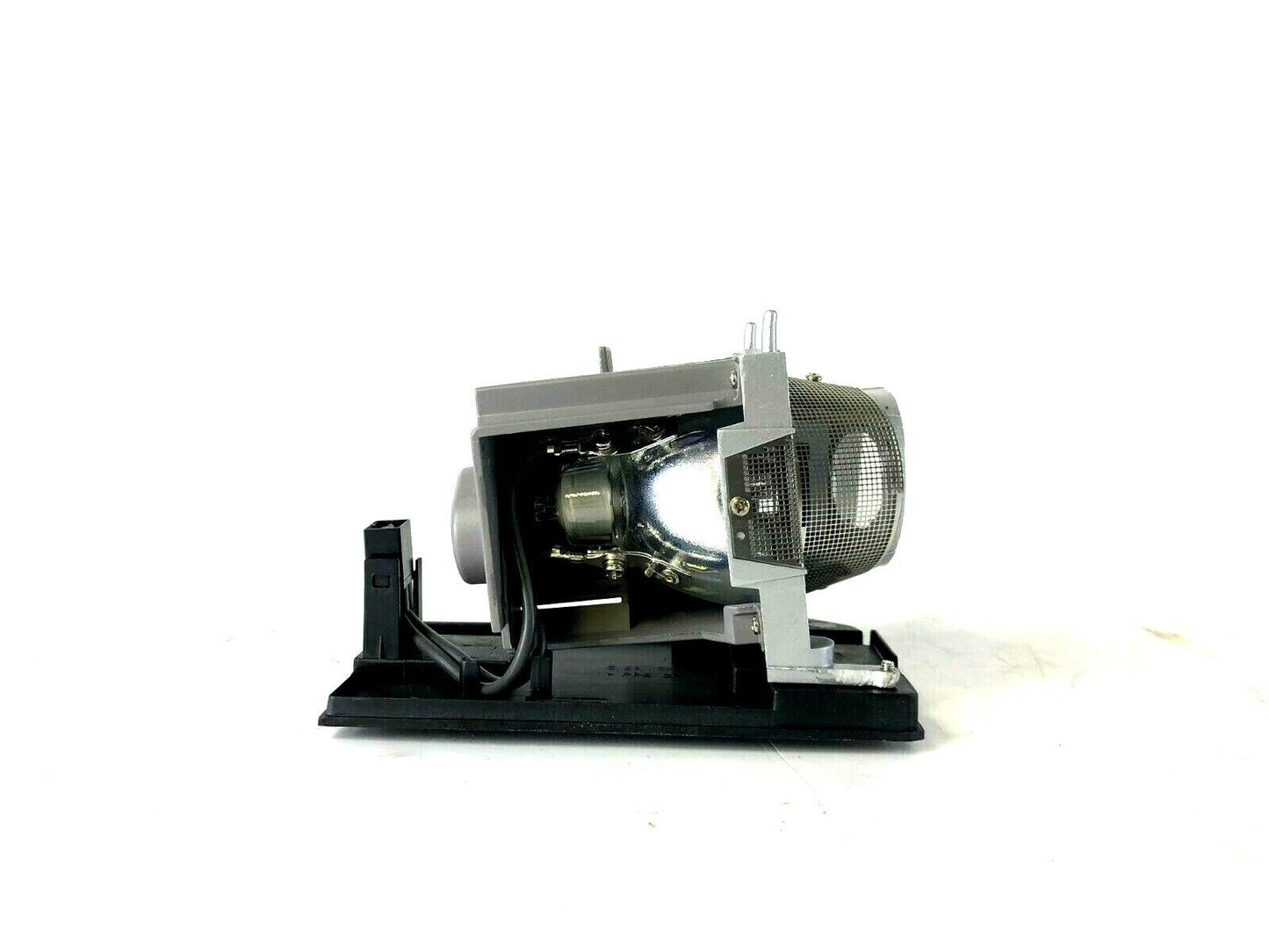 Visdia ELP LP39 V13H010L39 Replacement Projector Lamp with Housing for Epson