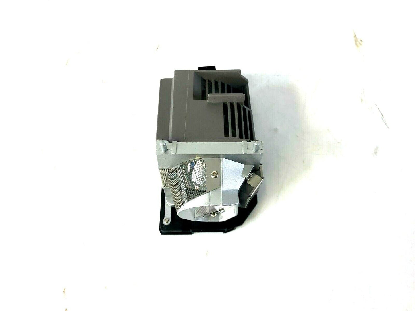 Visdia ELP LP39 V13H010L39 Replacement Projector Lamp with Housing for Epson