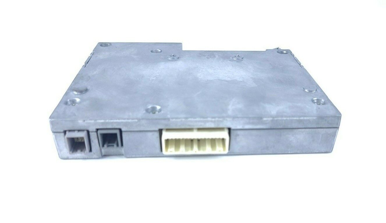 Harman Automotive PT296-47120 Bluetooth module Extension Box