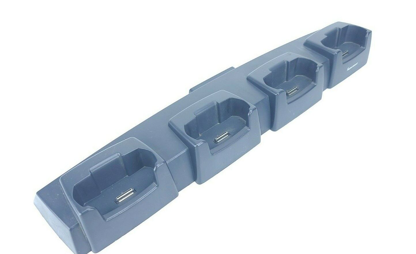 Genuine OEM Intermec 700 Multi-Dock 225-682-006 Cradle Only