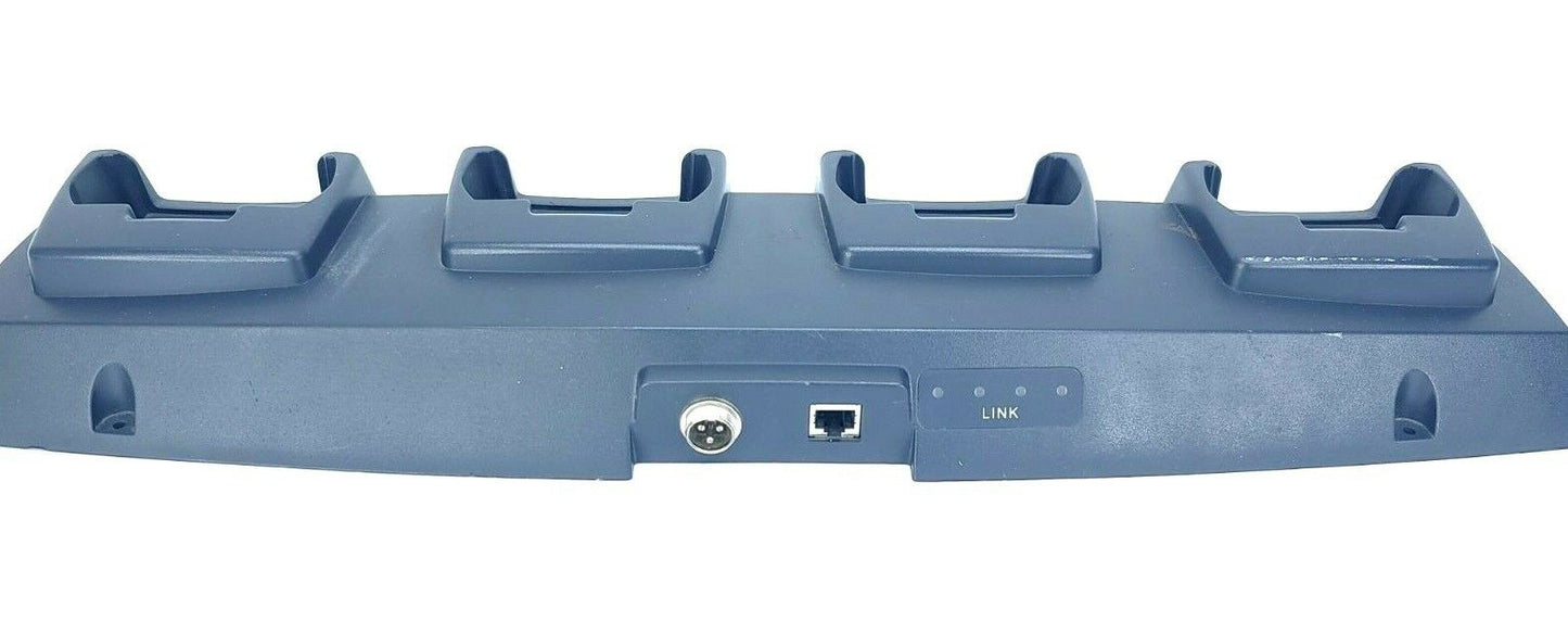 Genuine OEM Intermec 700 Multi-Dock 225-682-006 Cradle Only