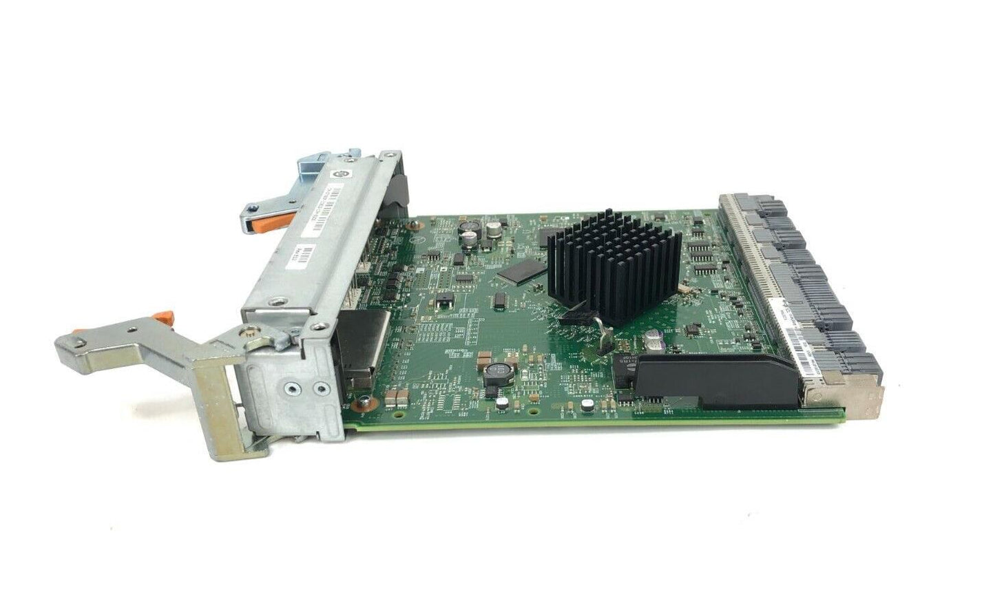 EMC 303-104-000E 25 Drive 6GBPS SAS LCC Controller Card