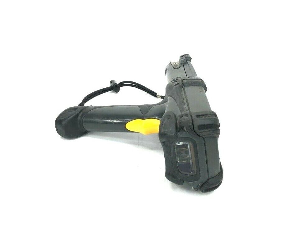 Symbol MC9060-GF0HBEEA4WW barcode scanner