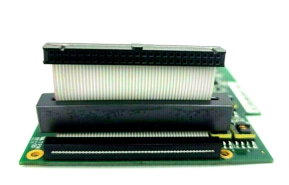 PROMETHEAN PCA-5668000A(2) PCA-5668000-7 7+ R7+ R7 ABV378PRO ABV578PRO PRM-AB478