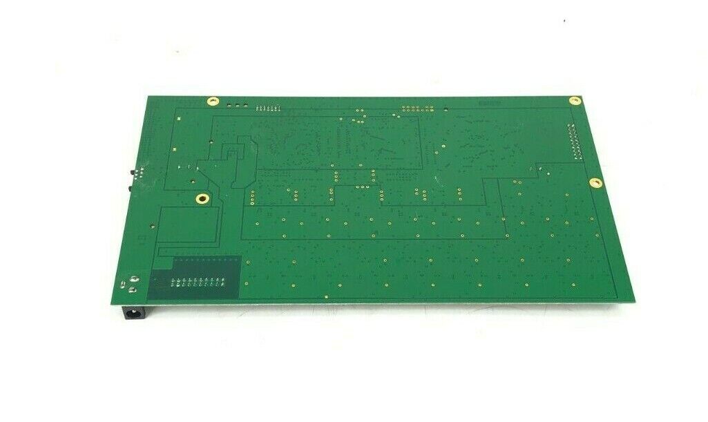 Promethean TX RX Analogue SU-MainMA PCA-5881045-8 Board