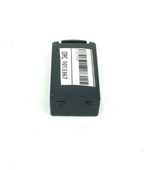 Datalogic Battery 3.7v 5000mAh / 18.5Wh  Model FPDT