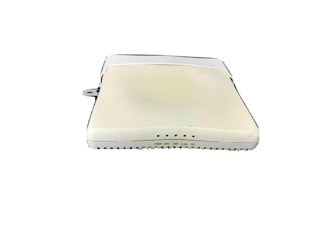 Ruckus 901-7363-US00 ZoneFlex 7363 Wireless Access Point