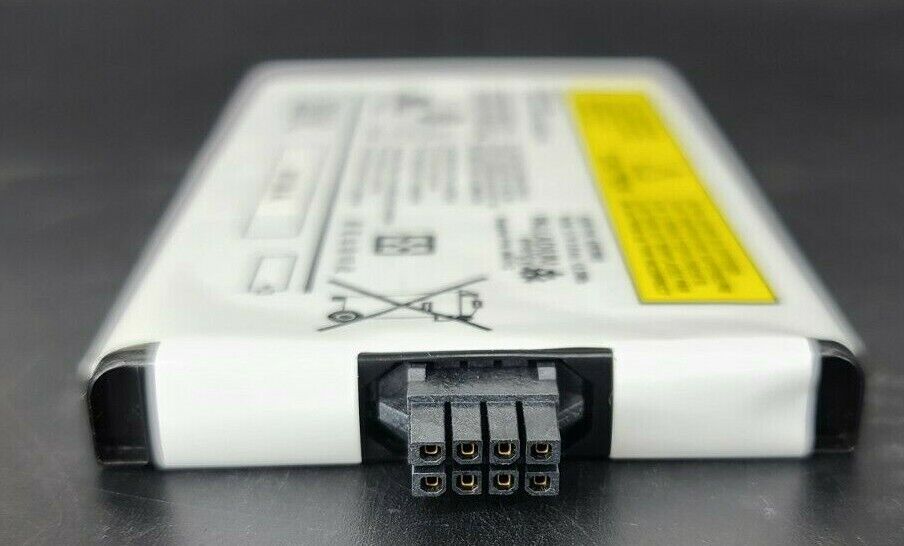 Genuine 42R3965 Cache Battery for IBM 571F 572F FC 5739 5778 5781 5782 Series