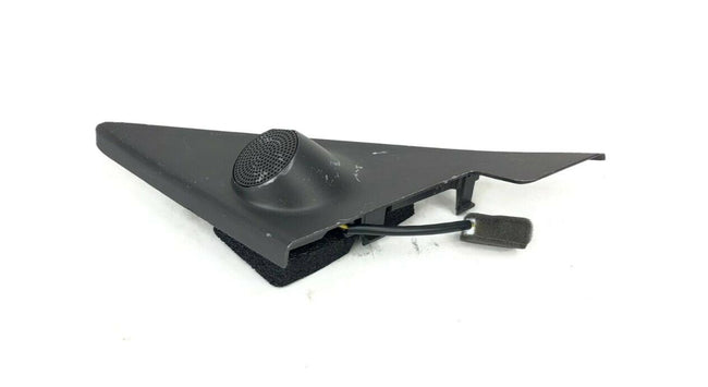 Genuine Tweeter Speaker LH Quadrant Cover For HYUNDAI SONATA Transform 2007-2010