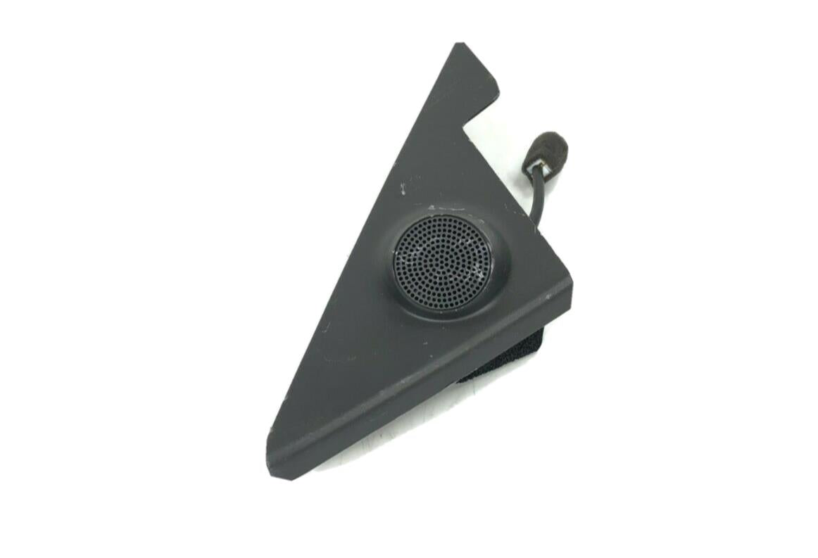 Genuine Tweeter Speaker LH Quadrant Cover For HYUNDAI SONATA Transform 2007-2010