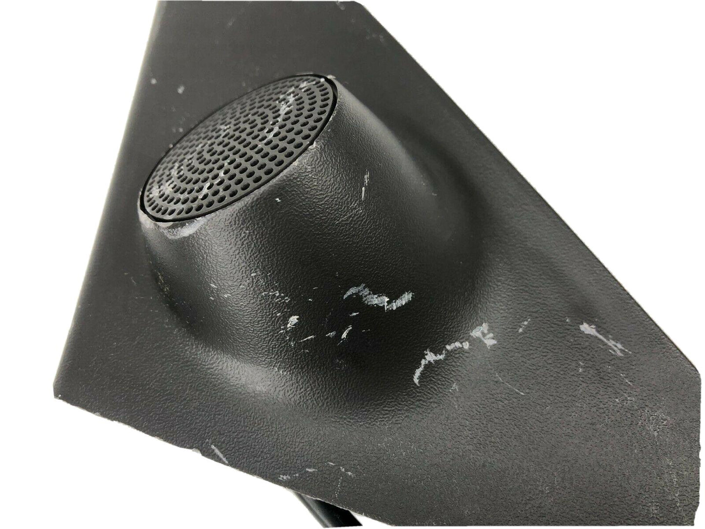 Genuine Tweeter Speaker LH Quadrant Cover For HYUNDAI SONATA Transform 2007-2010