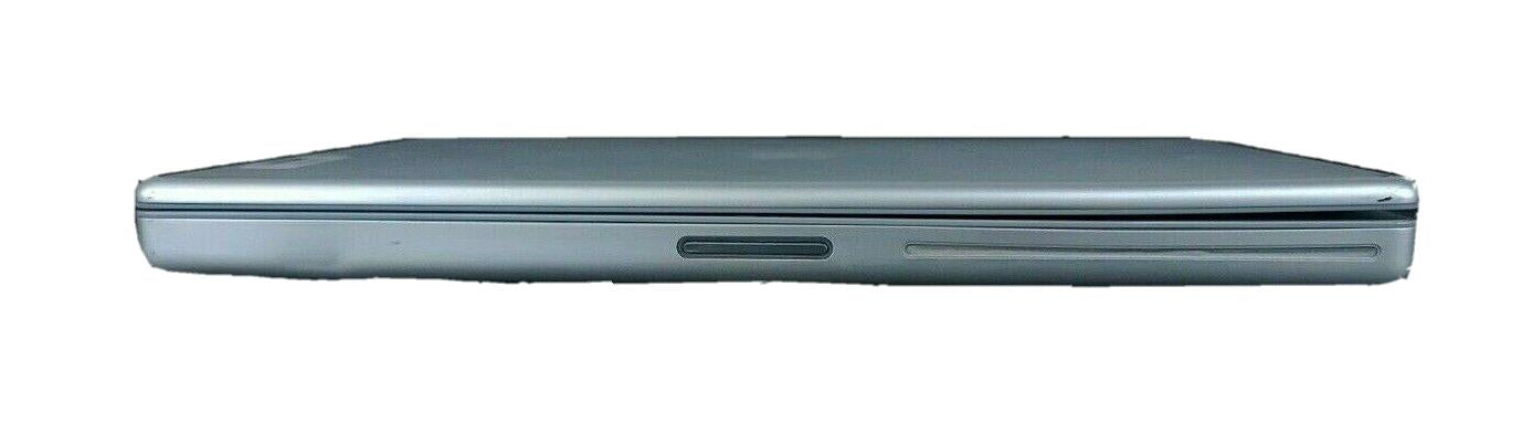 Apple PowerBook A1106 15" 2005 MacBook Pro For Parts Only