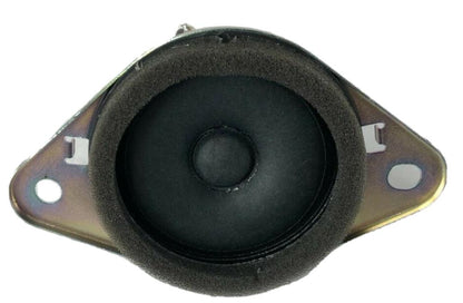 Wholesale Lot of 50 2011-2020 Toyota Sienna 86160-0WF61 Front Left, Right Dash Outer Tweeter Speaker