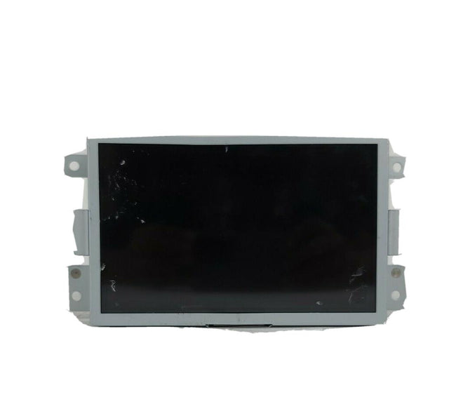 2018 Ford Mustang 8" Display Screen GR3T-18B955-SB