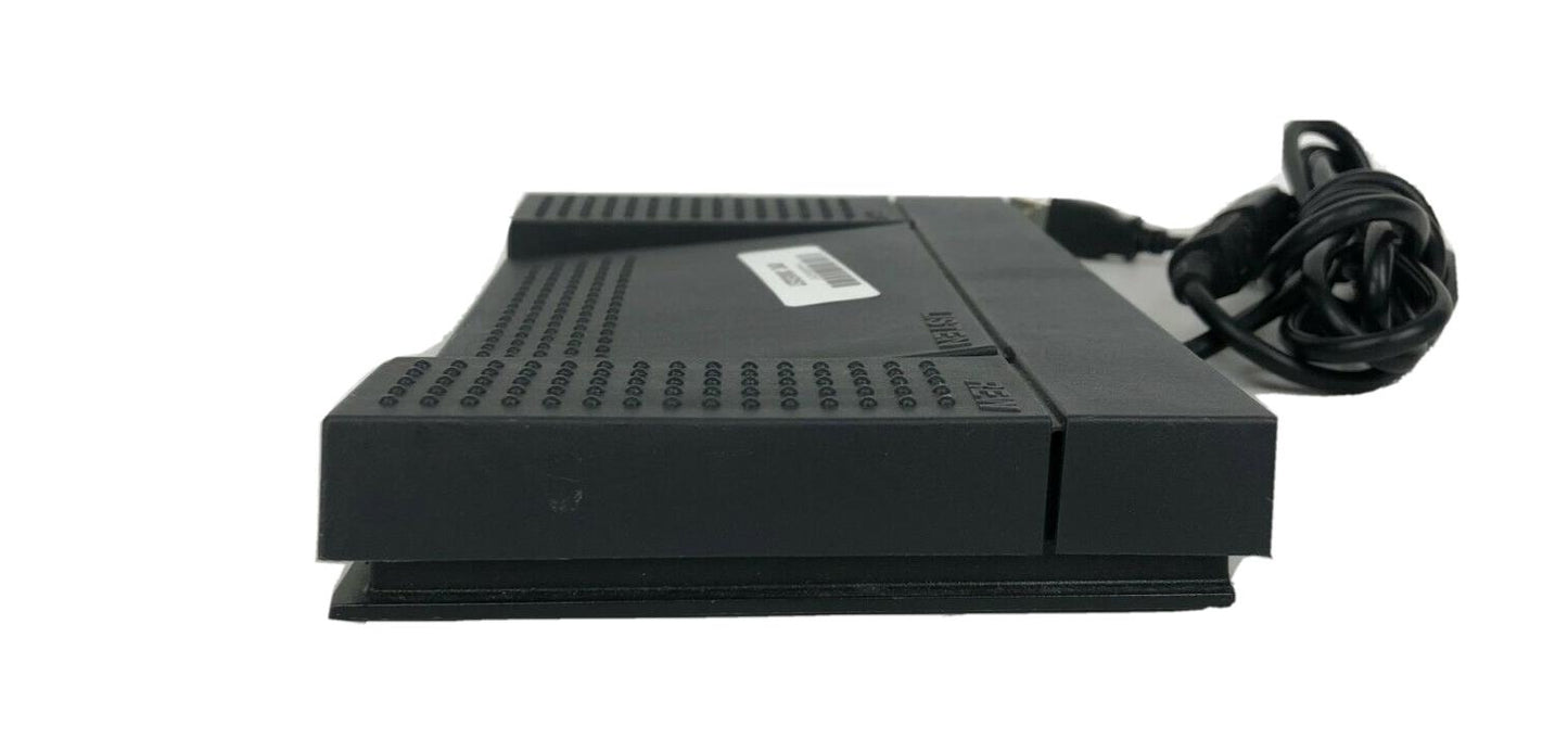 Olympus RS25 Foot Pedal Electronic Switch for PC