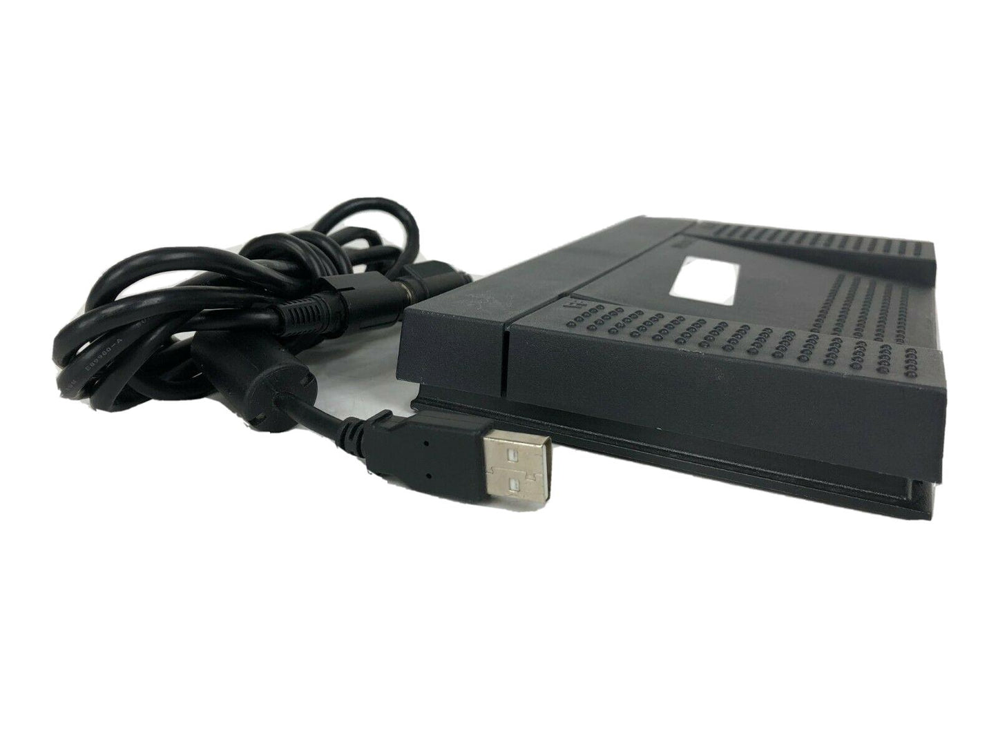 Olympus RS25 Foot Pedal Electronic Switch for PC