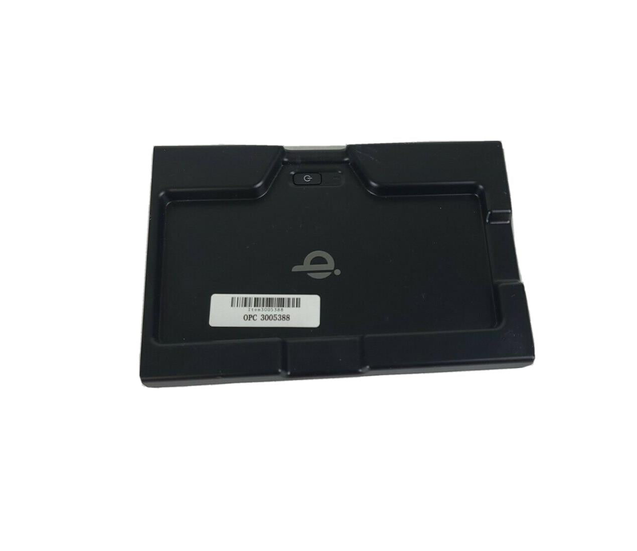 Lexus 861C0-YY020 Wireless Charger