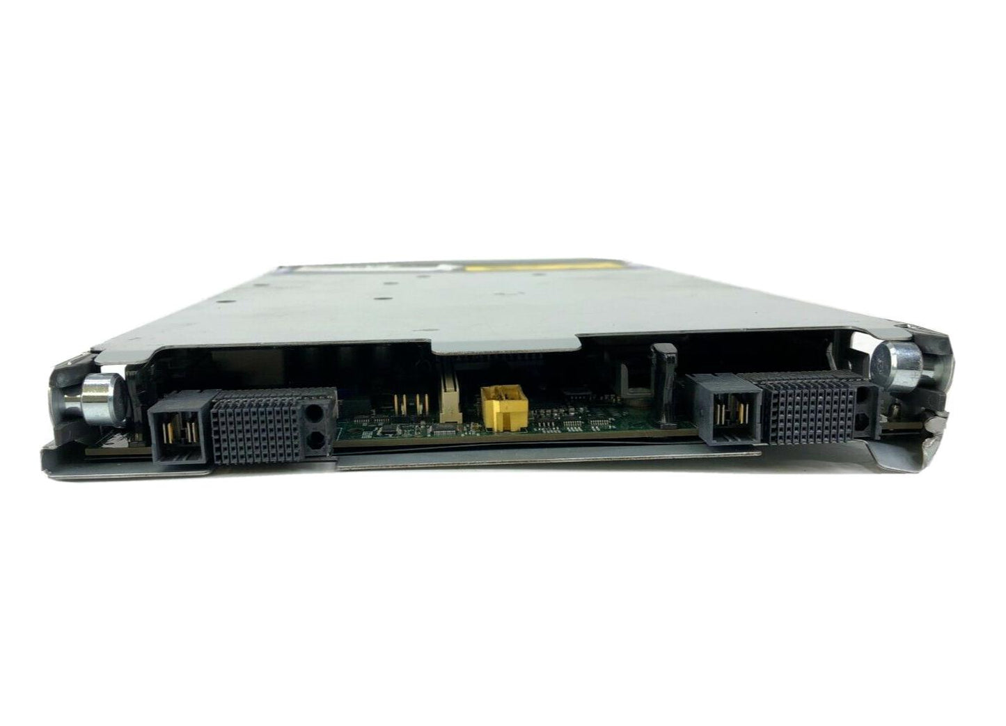 IBM 40K7000 8853AC1  Blade Server