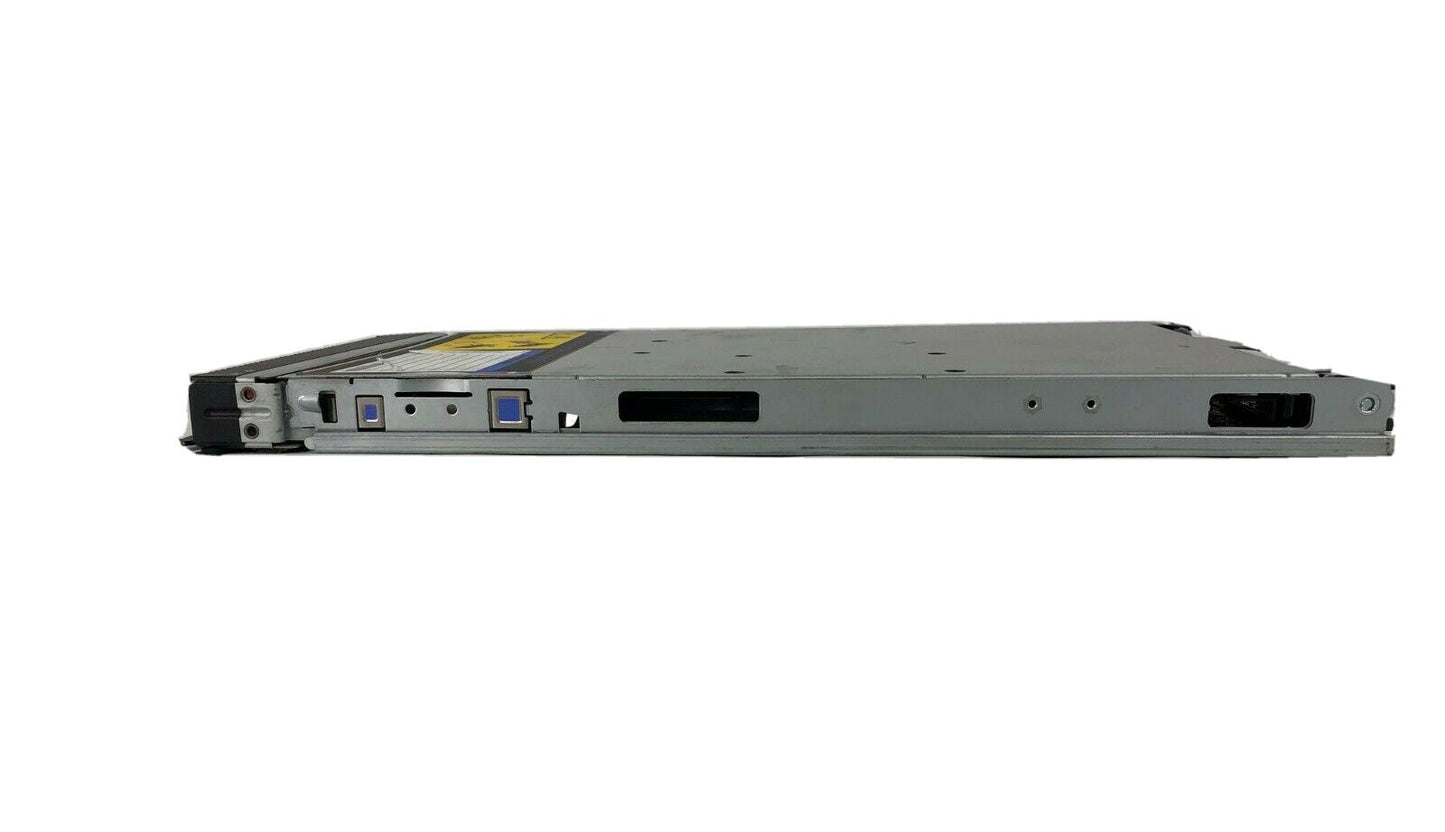 IBM 40K7000 8853AC1  Blade Server