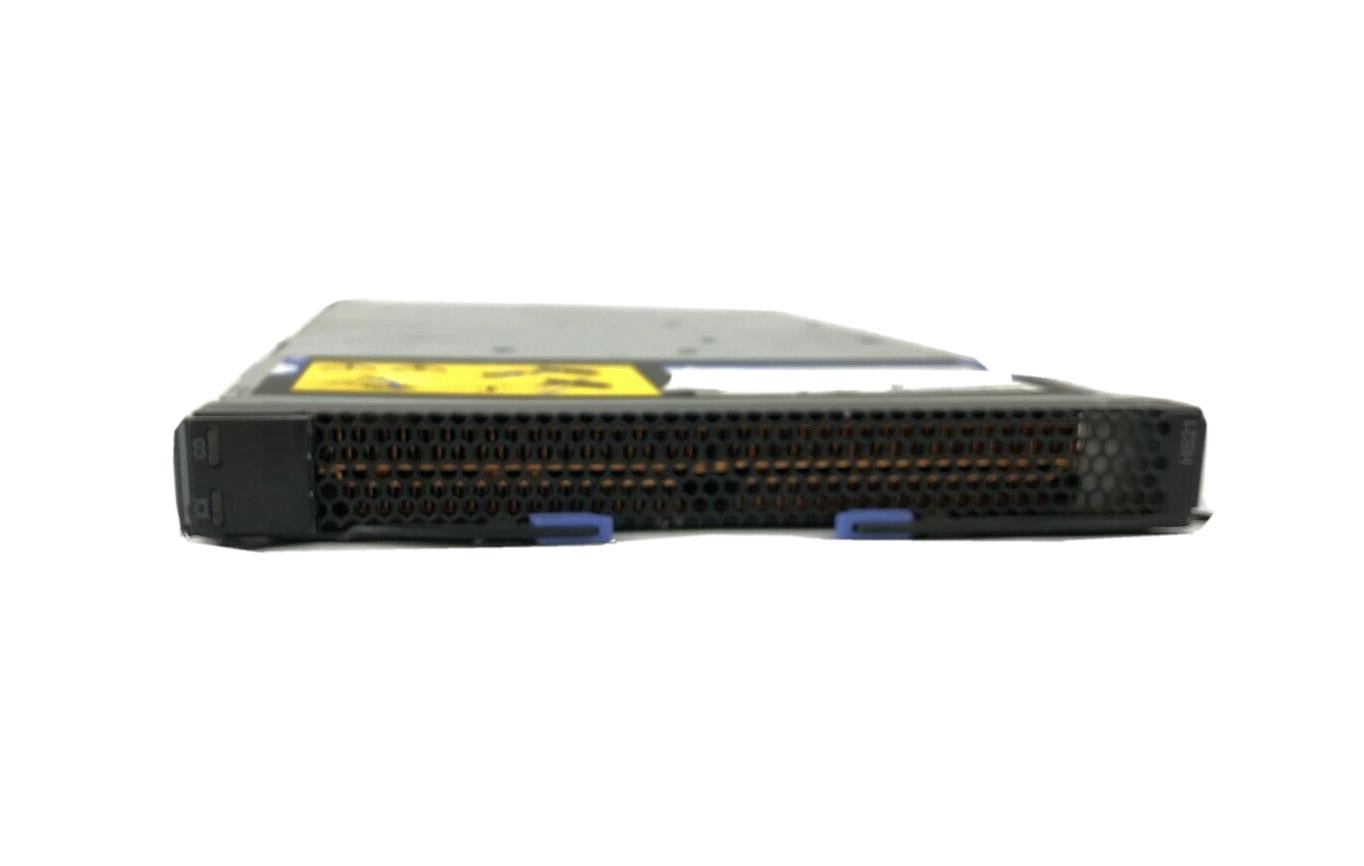 IBM 40K7000 8853AC1  Blade Server