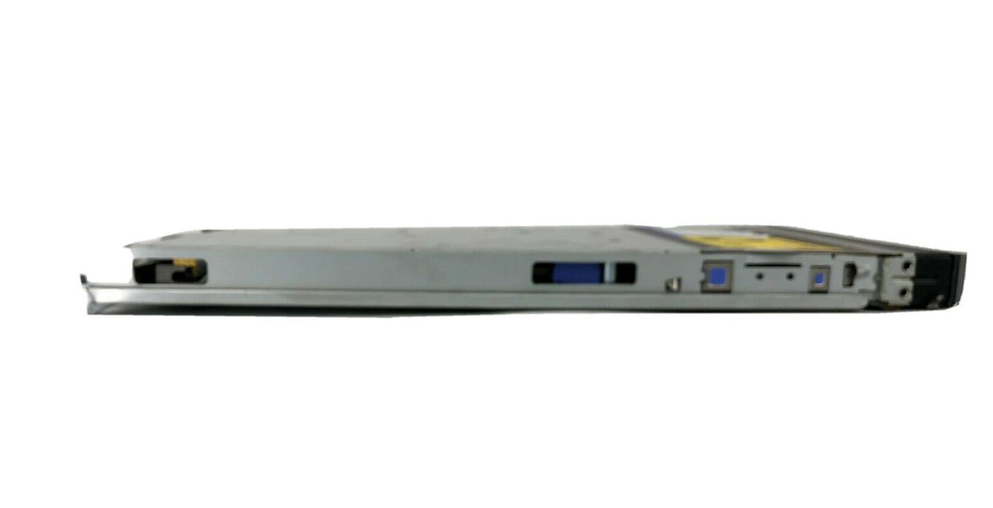 IBM 40K7000 8853AC1  Blade Server