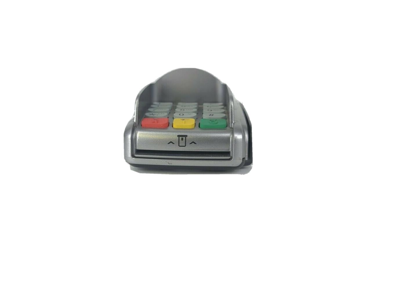 Verifone VX820 Payment Terminals & Pin Pads