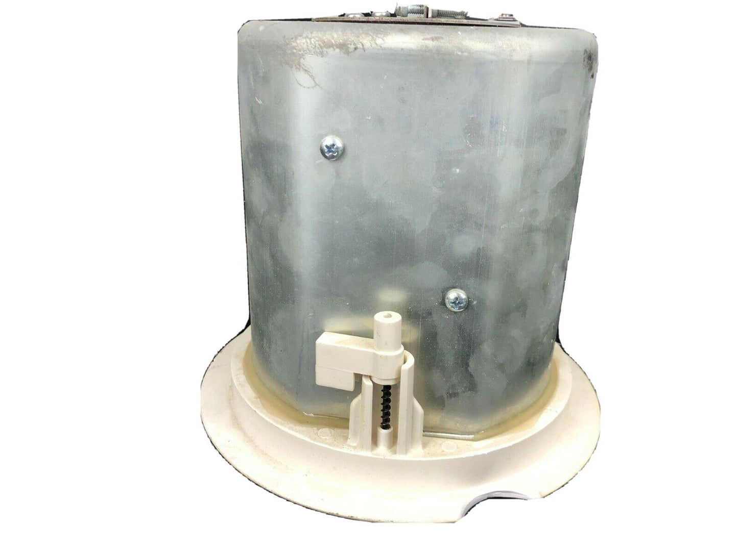 JBL Professional Model Control 24CT Ceiling Loudspeaker 70.7V or 100V