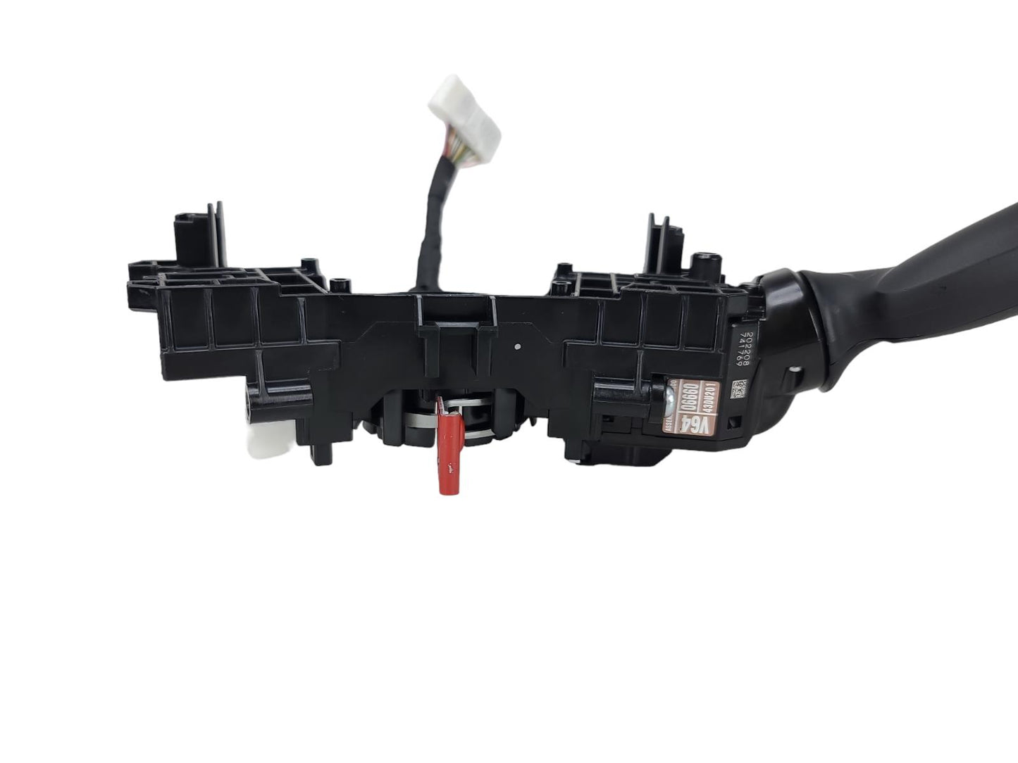 2018-2019 Toyota Camry 06660-43DU201 Headlight Signal Control W/Steering Column