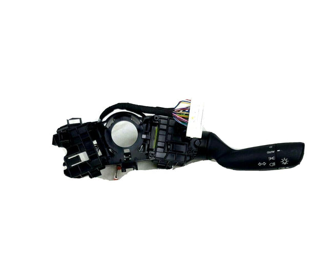 2018-19 Toyota Camry 06690-43DU202 Headlight Switch Control ASSMBLEY W/Steering