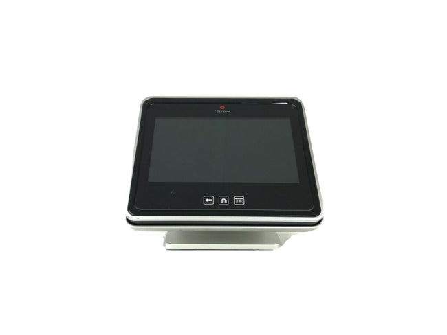 Polycom 2200-30070-002 Touch Control for HDX and RPG Systems