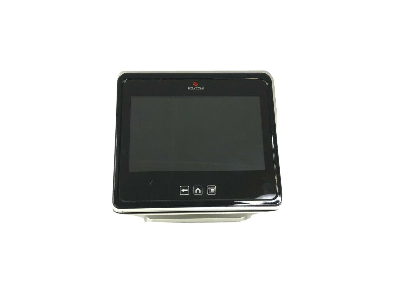 Polycom 2200-30070-002 Touch Control for HDX and RPG Systems