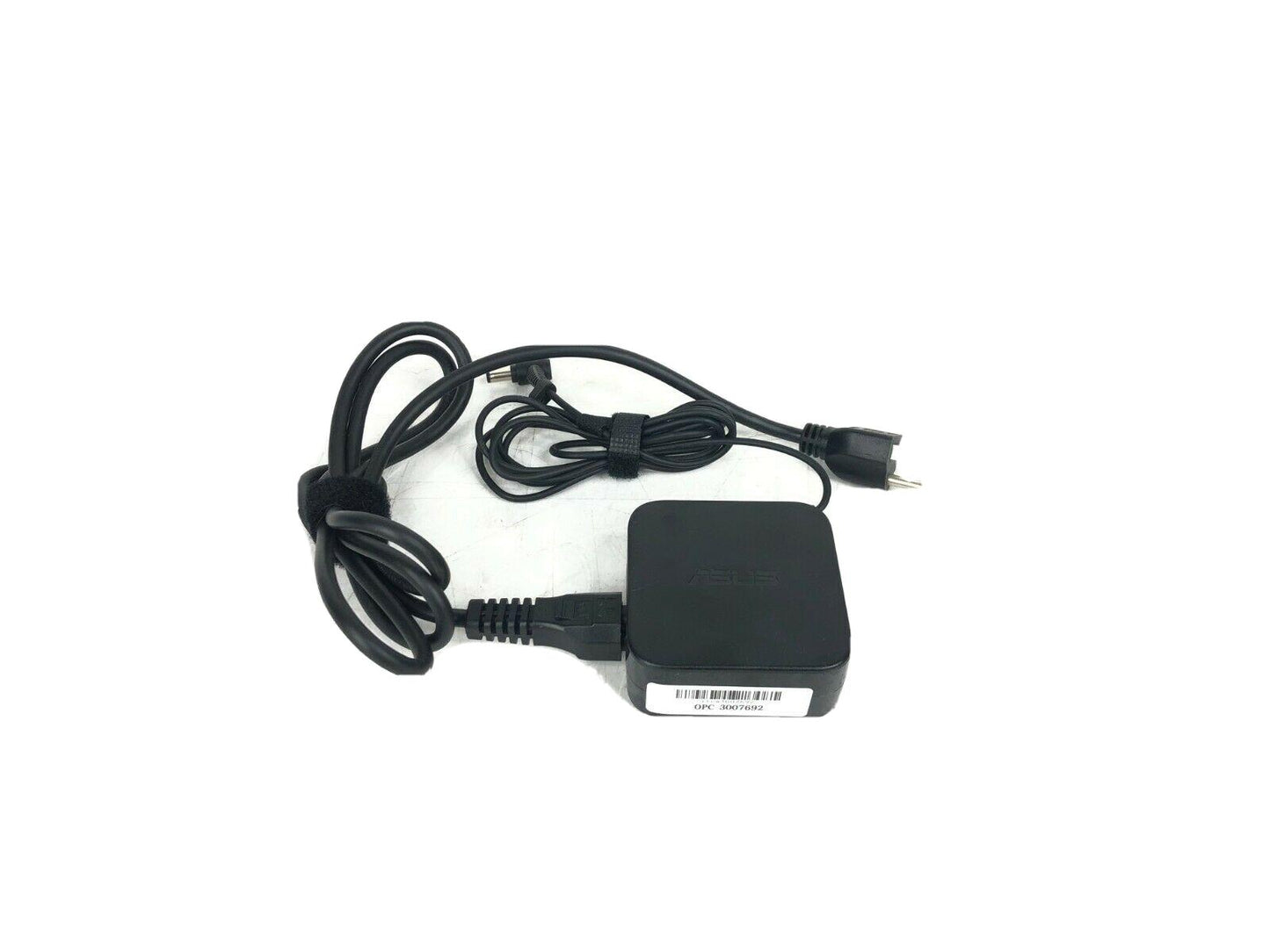 Lot Of 2 ASUS AC/DC 19V 3.42A Power Adapter ADP-65GD B