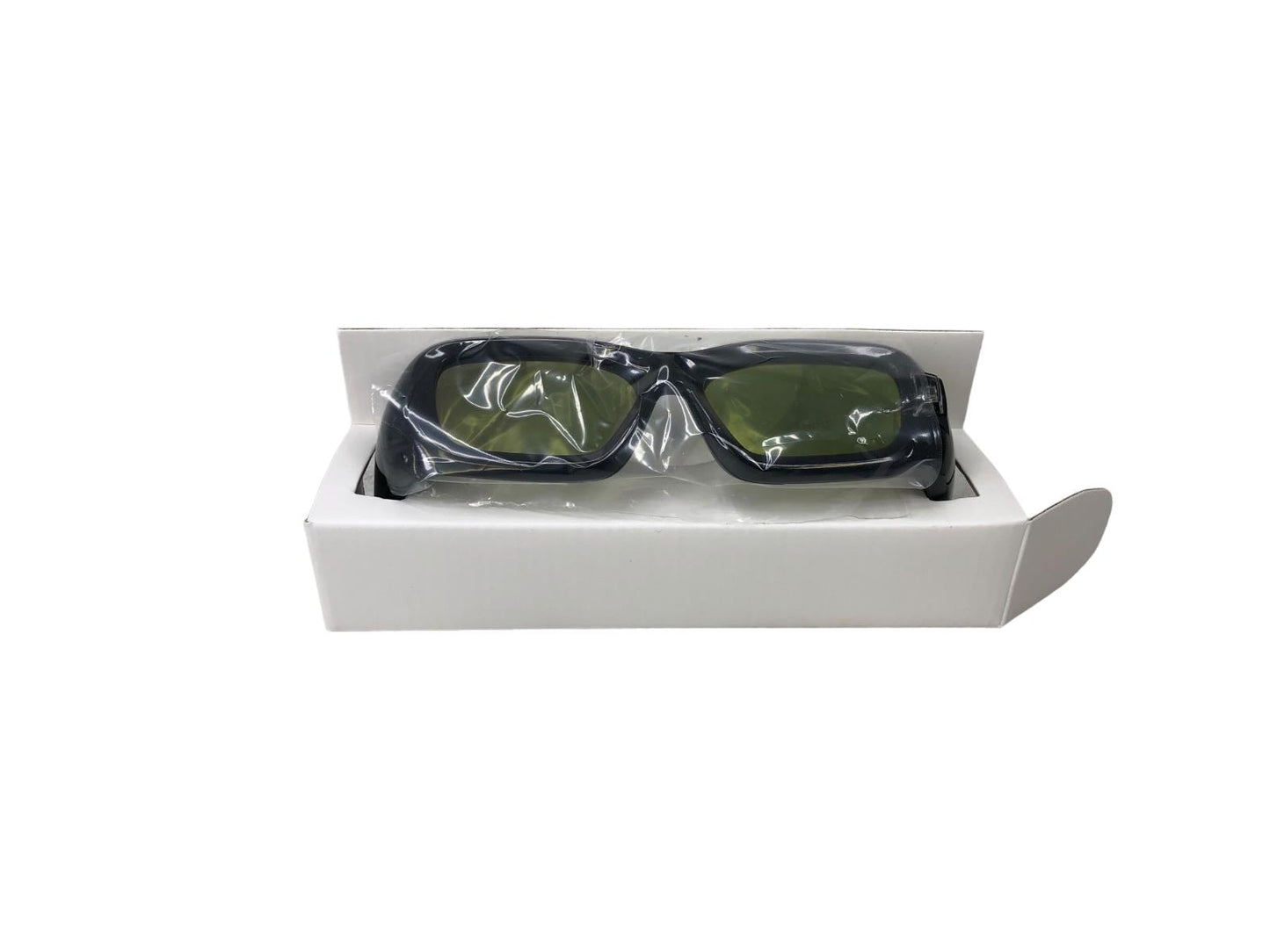 3D Glasses For DLP-LINK Projectors Active Shutter