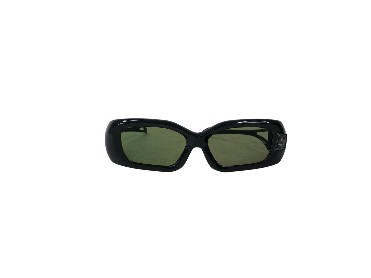 3D Glasses For DLP-LINK Projectors Active Shutter