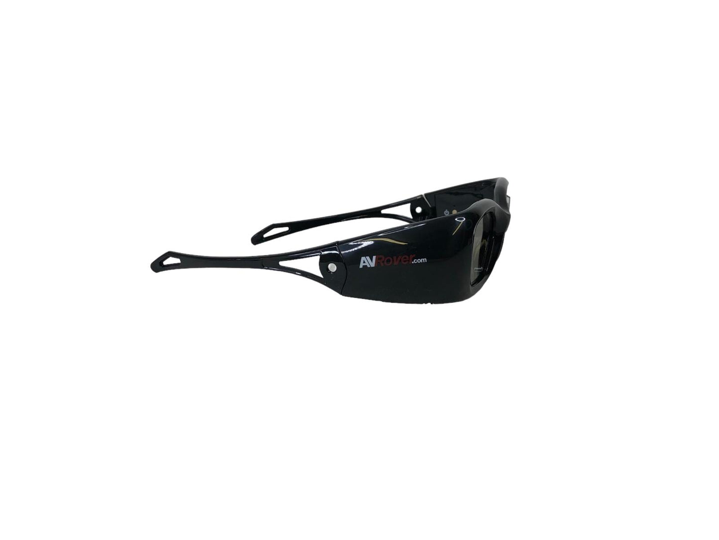 3D Glasses For DLP-LINK Projectors Active Shutter